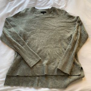 J.Crew Sweater